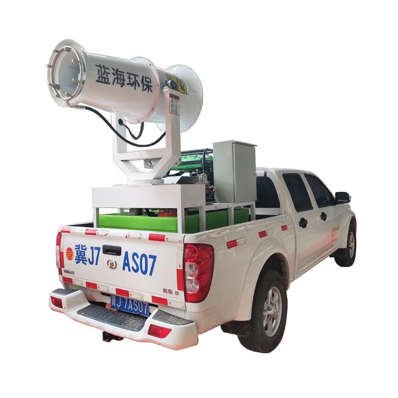 在线精品亚洲一区二区绿巨人