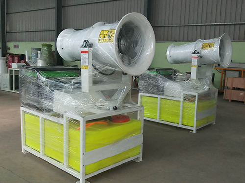 在线精品亚洲一区二区绿巨人