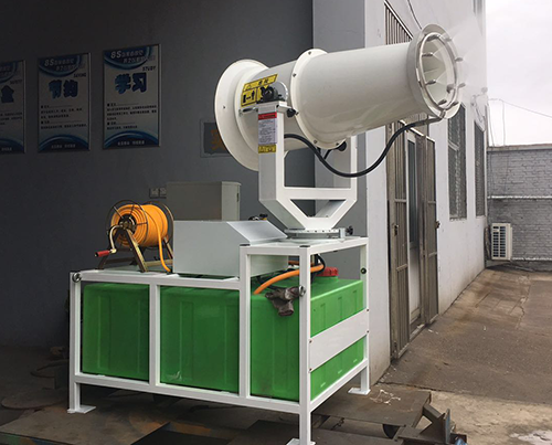 在线精品亚洲一区二区绿巨人