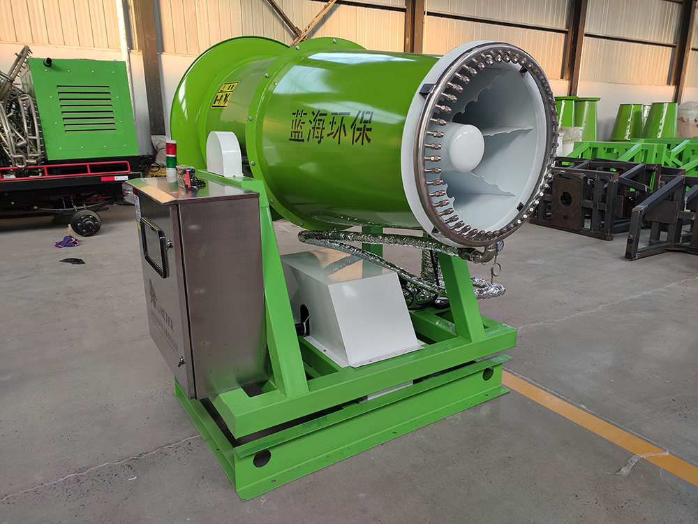 在线精品亚洲一区二区绿巨人