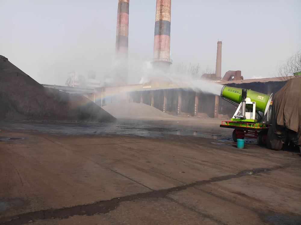 在线精品亚洲一区二区绿巨人