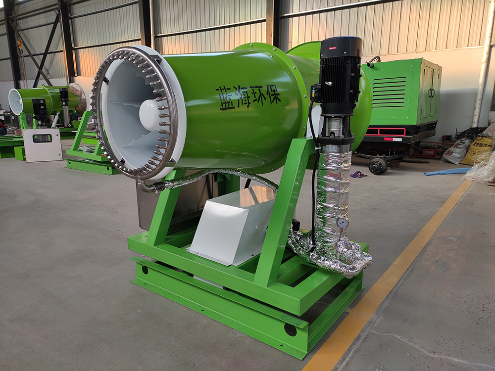 在线精品亚洲一区二区绿巨人