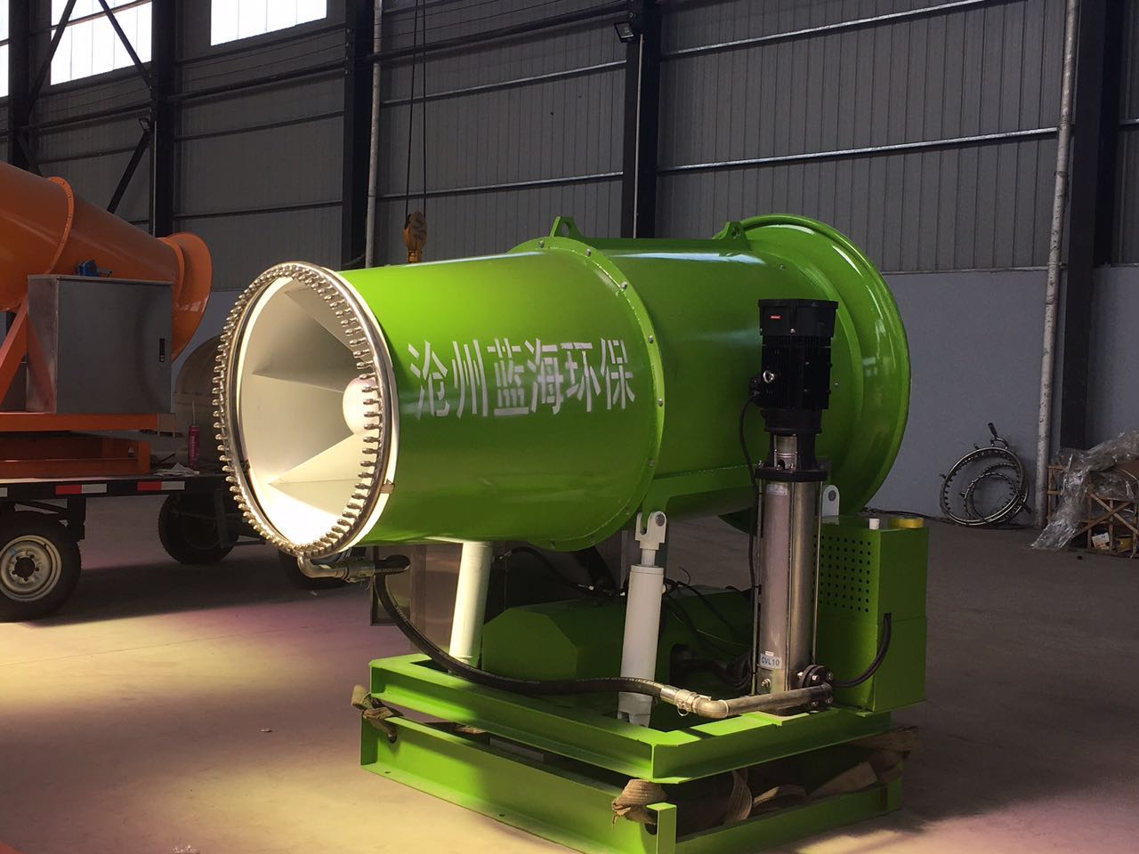 在线精品亚洲一区二区绿巨人