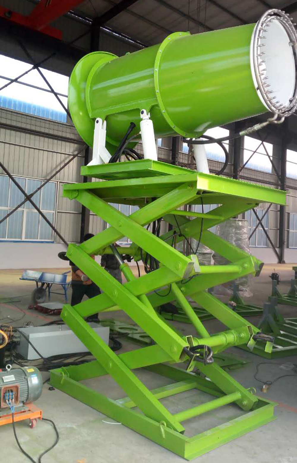 在线精品亚洲一区二区绿巨人