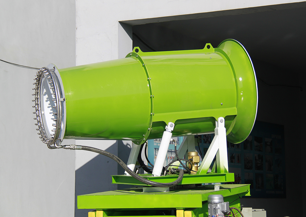 在线精品亚洲一区二区绿巨人