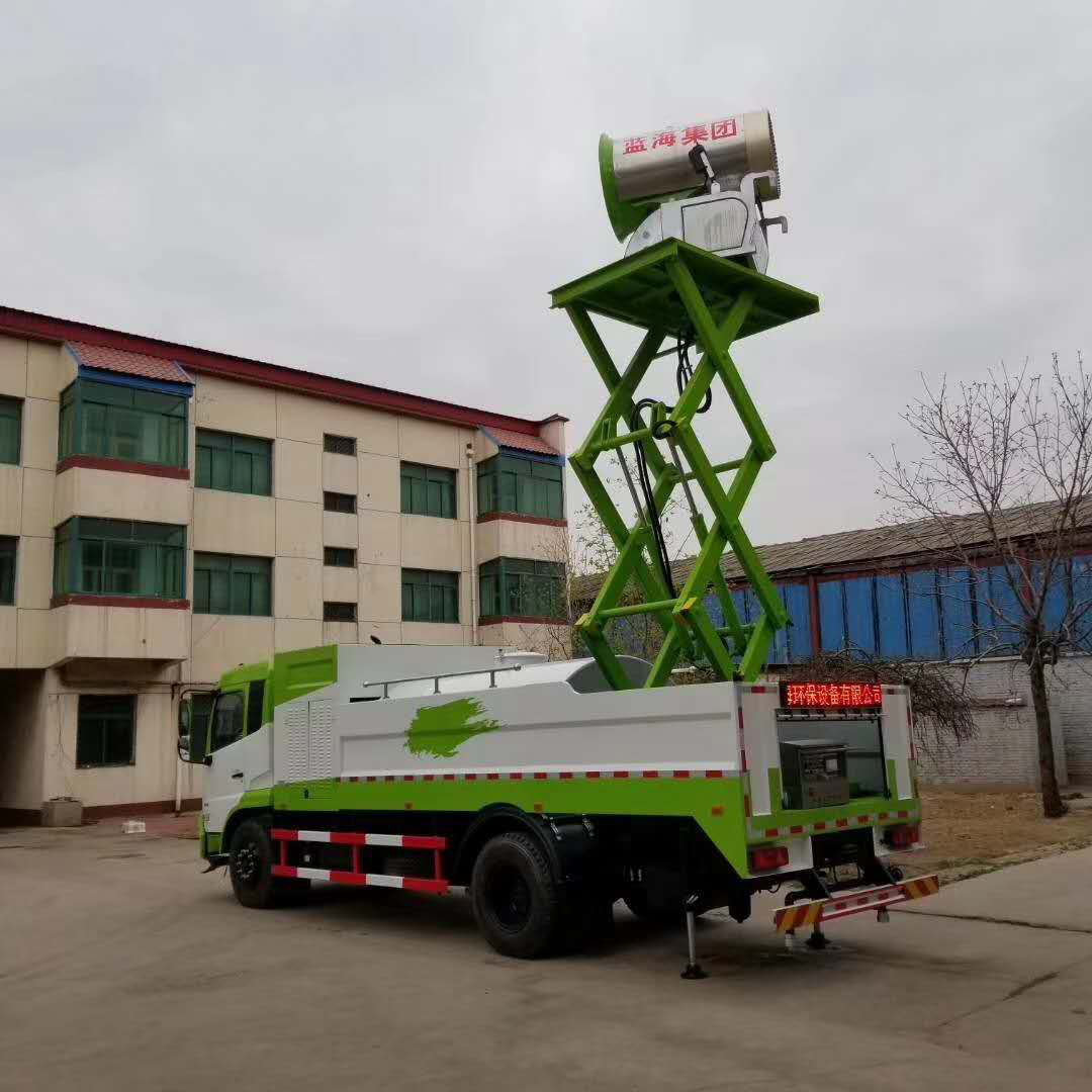 在线精品亚洲一区二区绿巨人