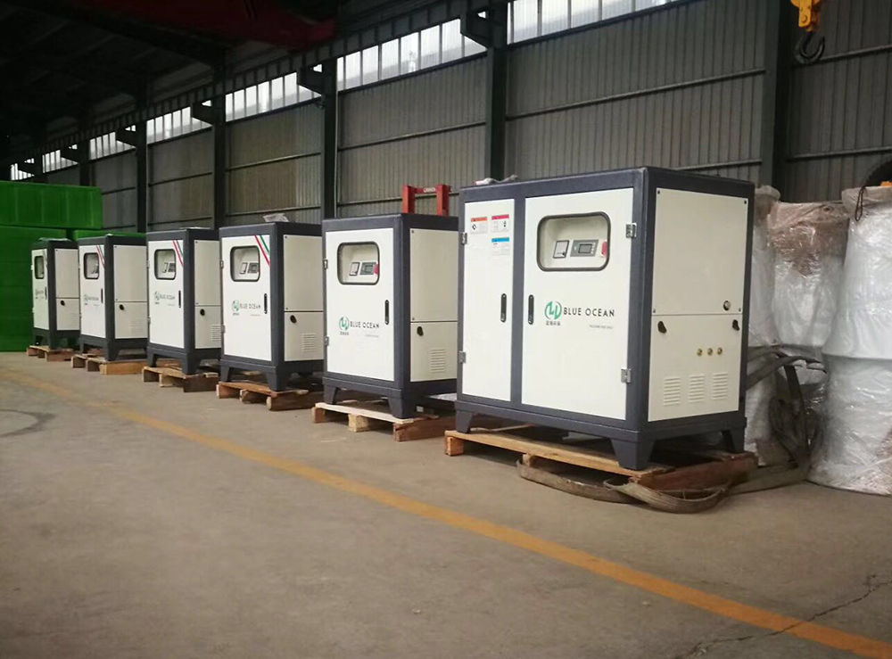 在线精品亚洲一区二区绿巨人