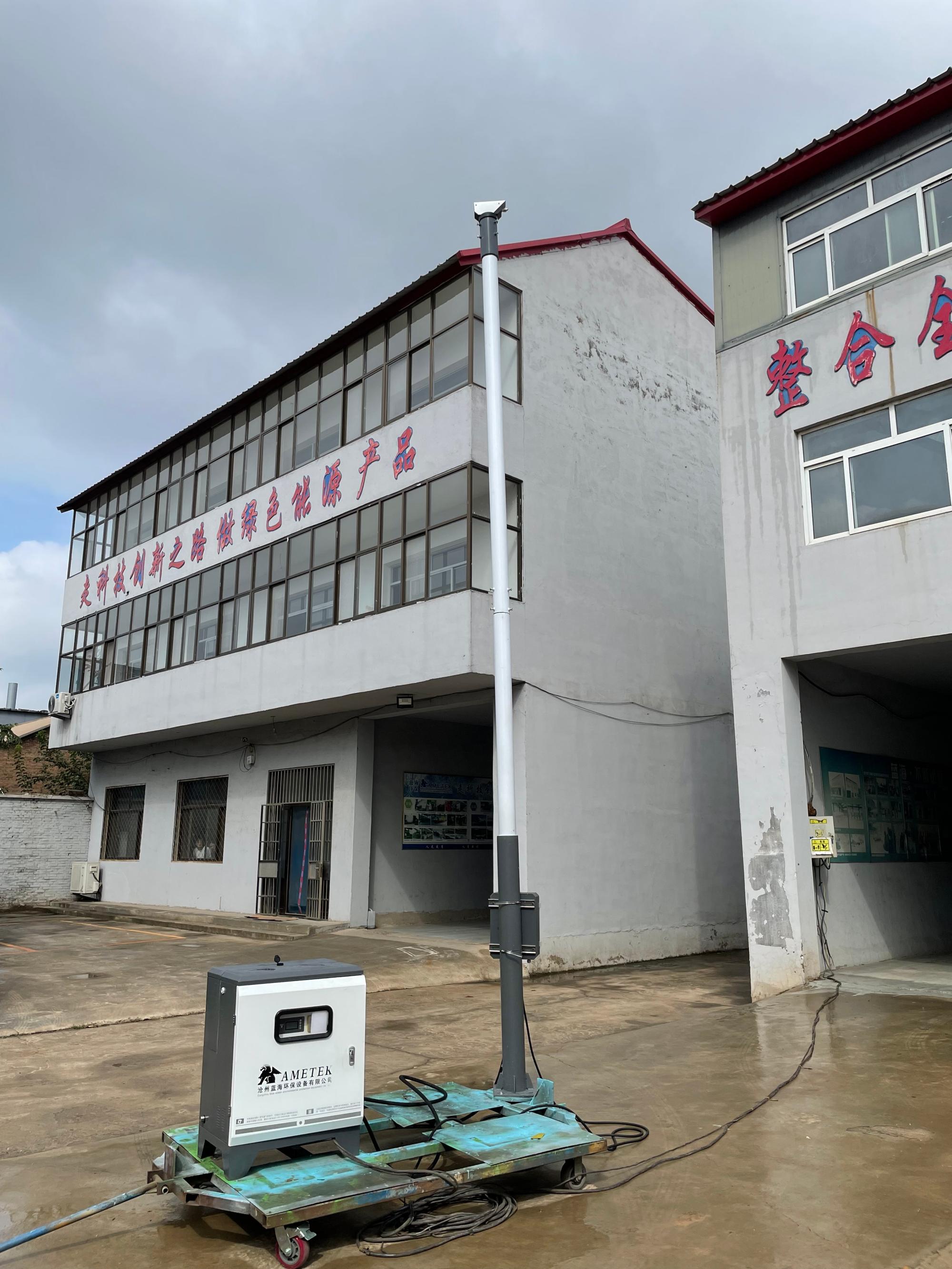 在线精品亚洲一区二区绿巨人