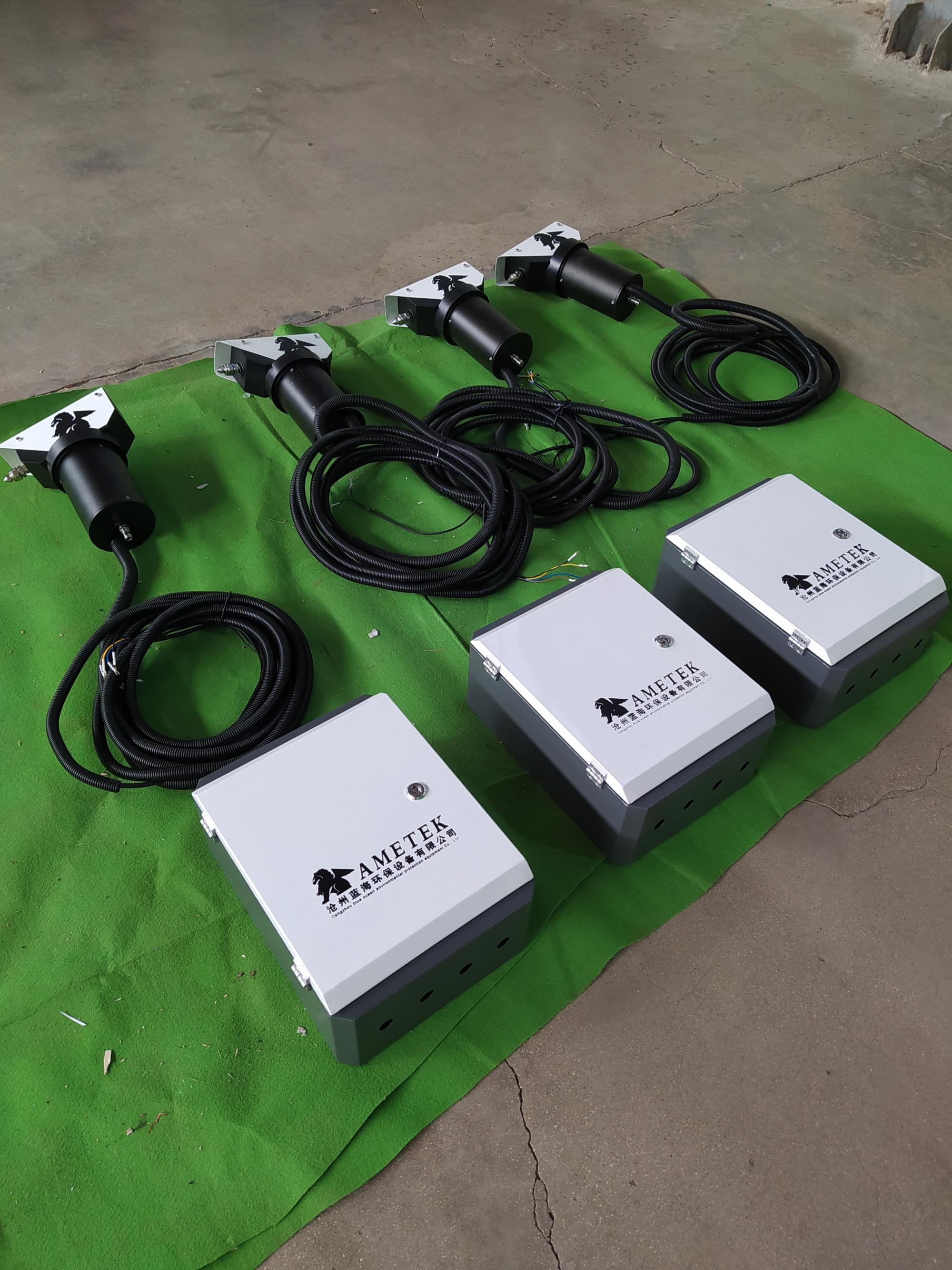 在线精品亚洲一区二区绿巨人