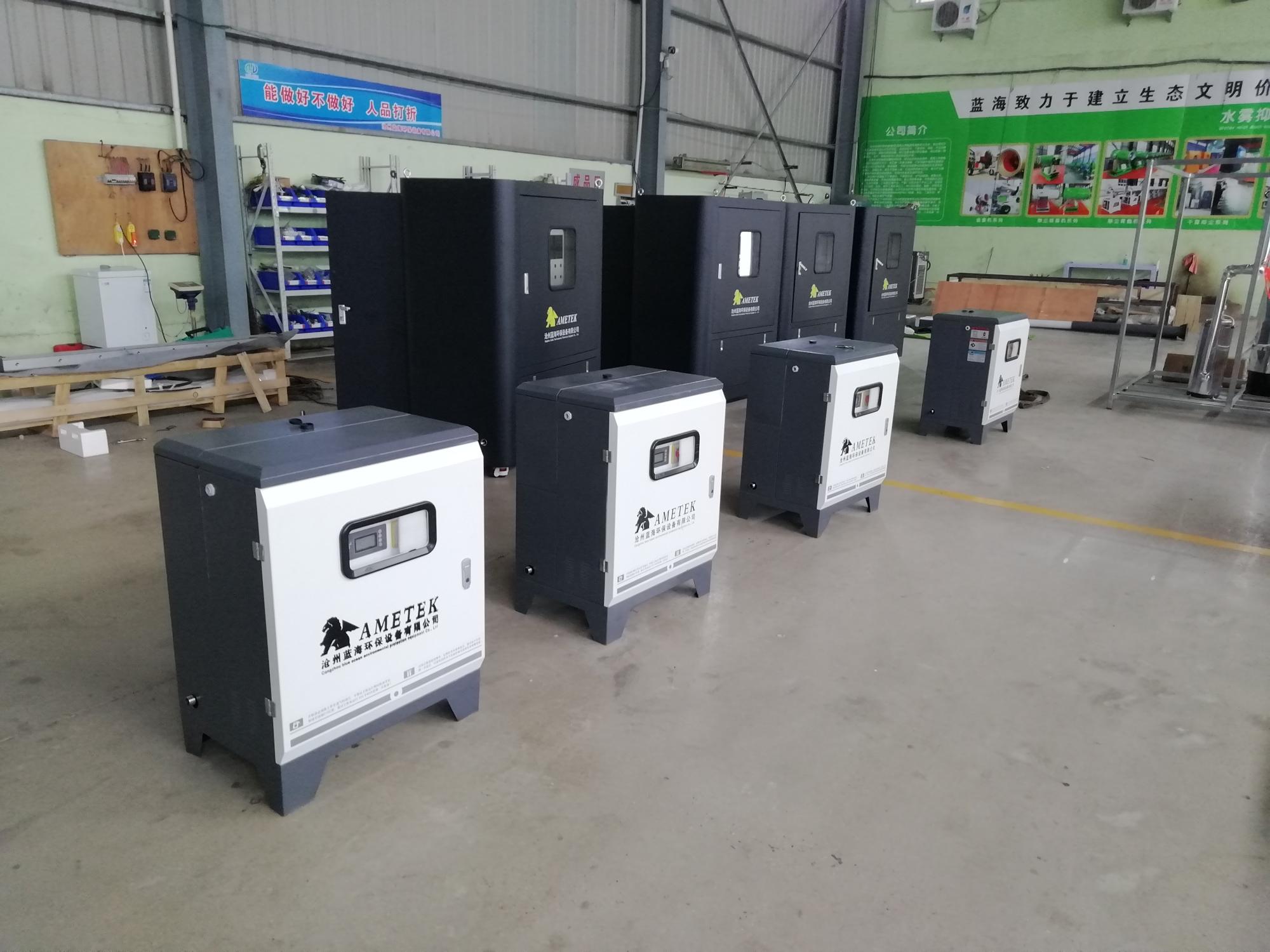 在线精品亚洲一区二区绿巨人