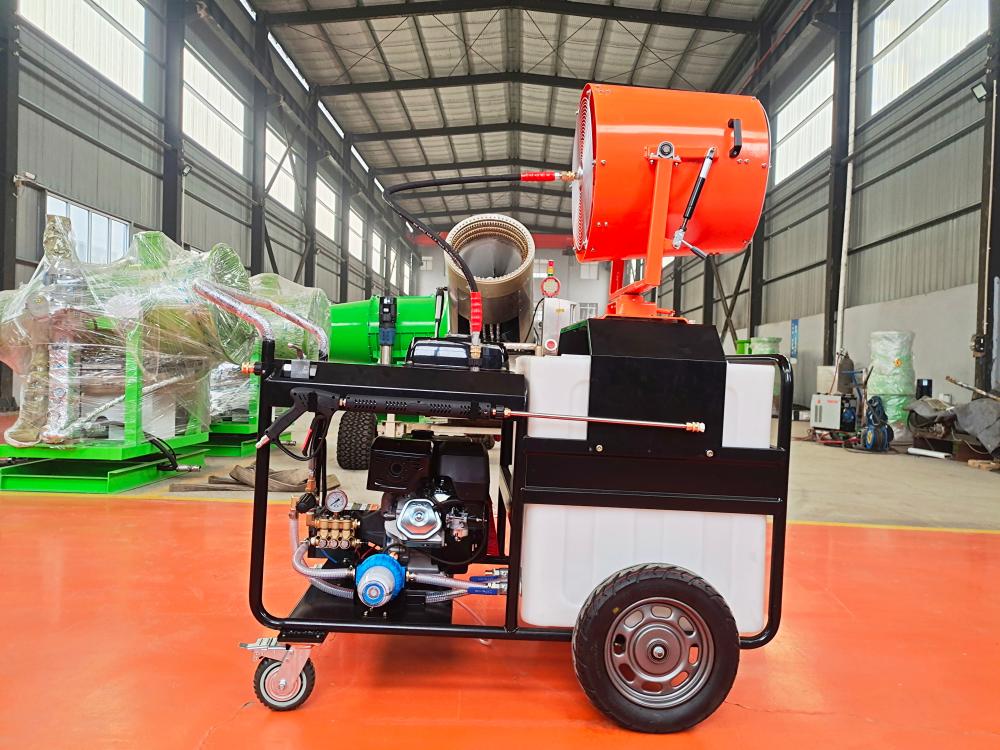 在线精品亚洲一区二区绿巨人