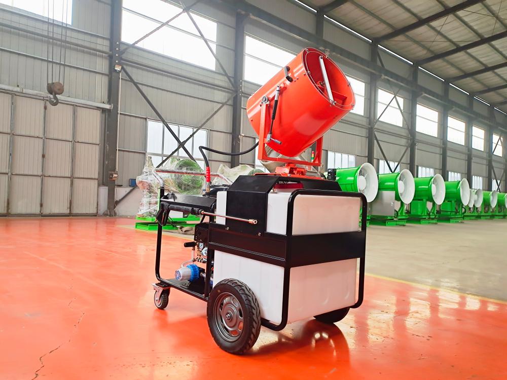 在线精品亚洲一区二区绿巨人