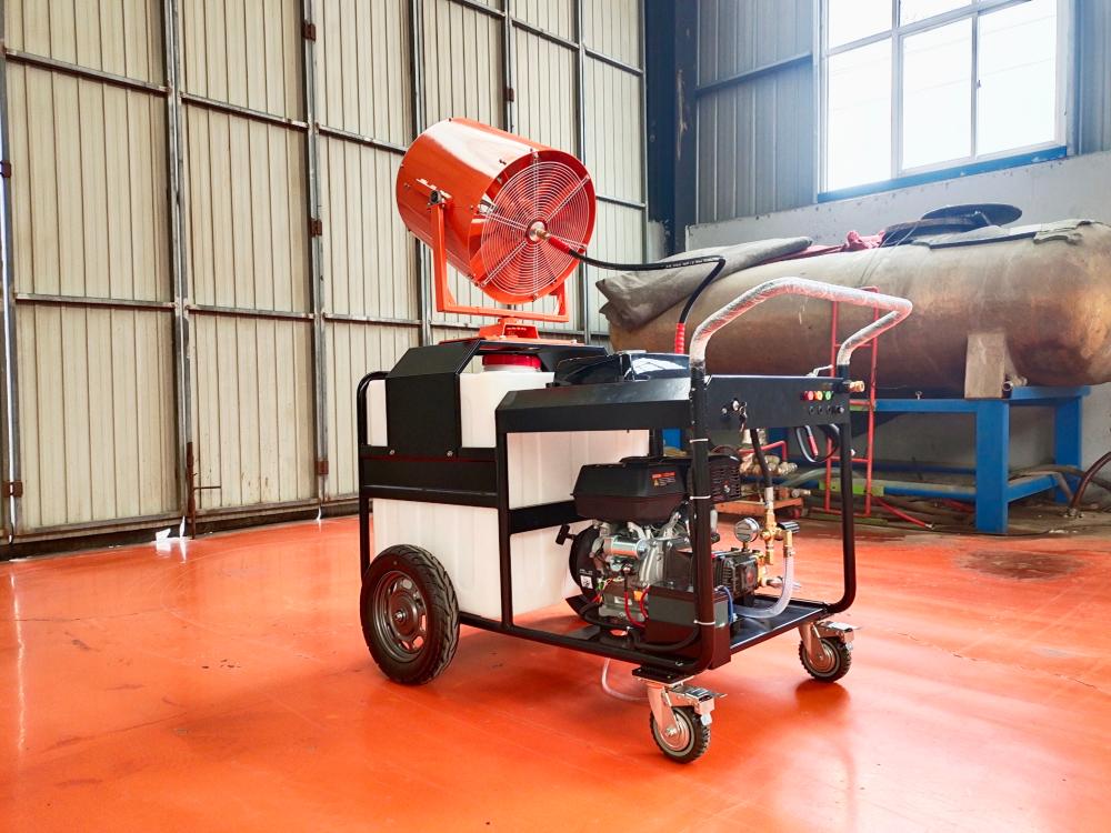 在线精品亚洲一区二区绿巨人