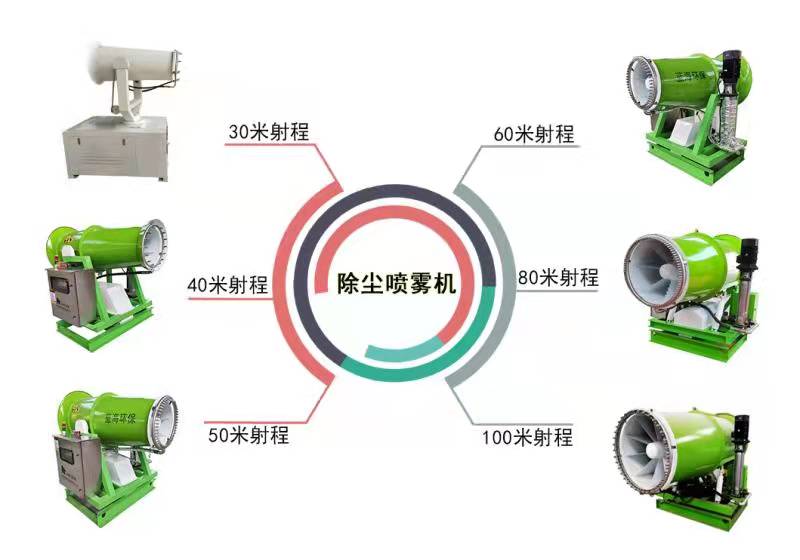 在线精品亚洲一区二区绿巨人