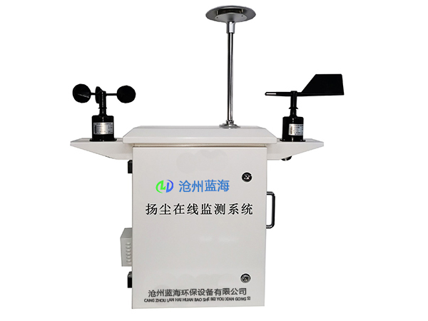 在线精品亚洲一区二区绿巨人