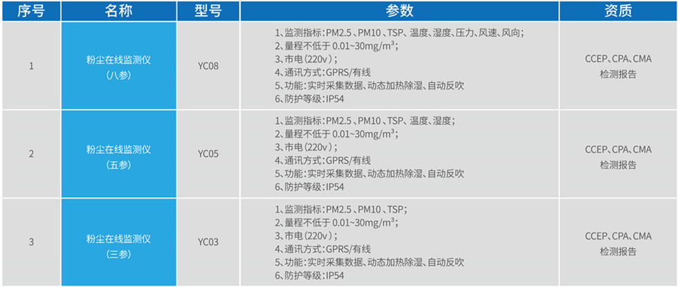 在线精品亚洲一区二区绿巨人