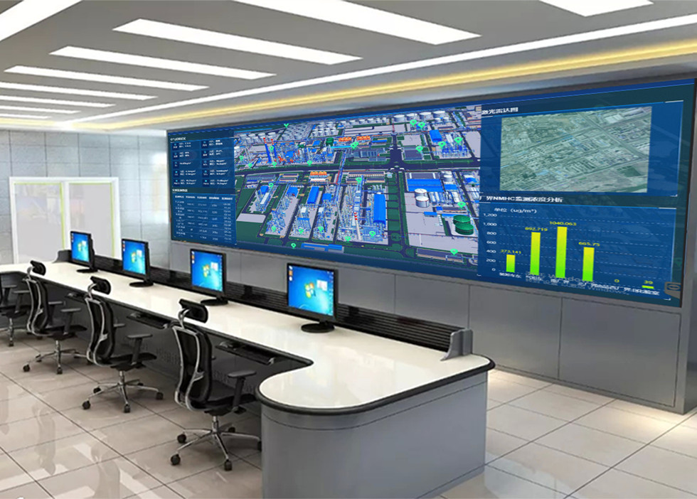 在线精品亚洲一区二区绿巨人