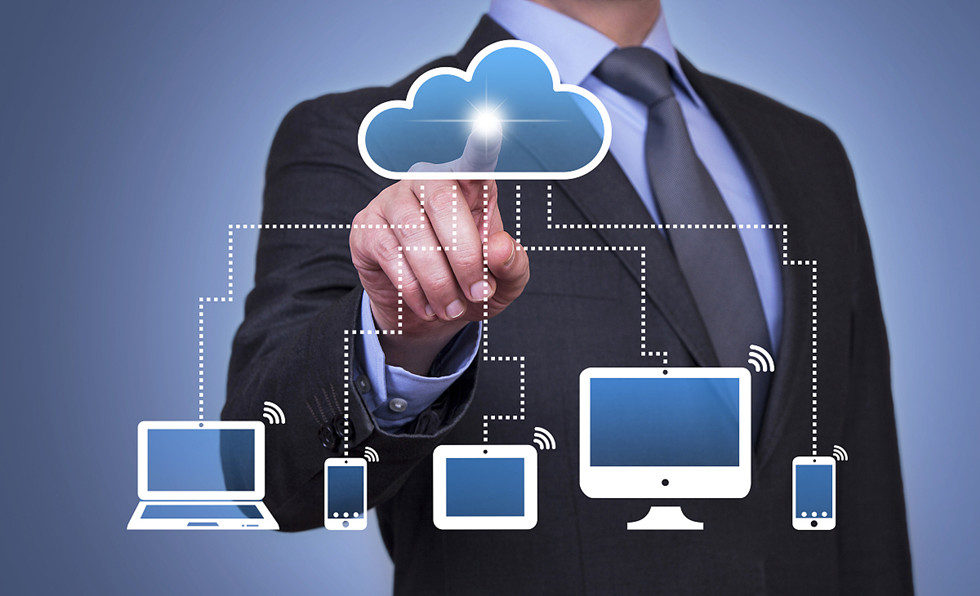 在线精品亚洲一区二区绿巨人