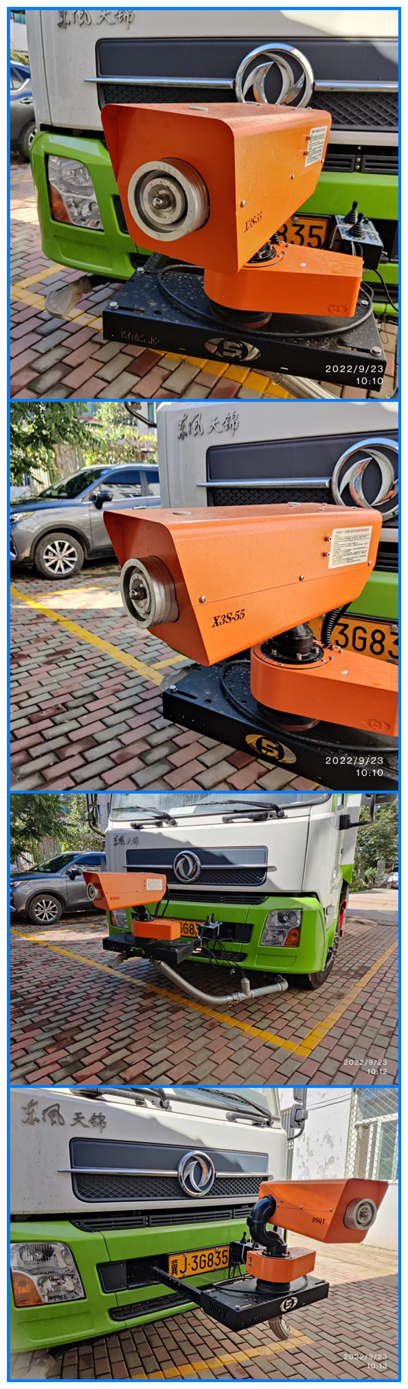 在线精品亚洲一区二区绿巨人