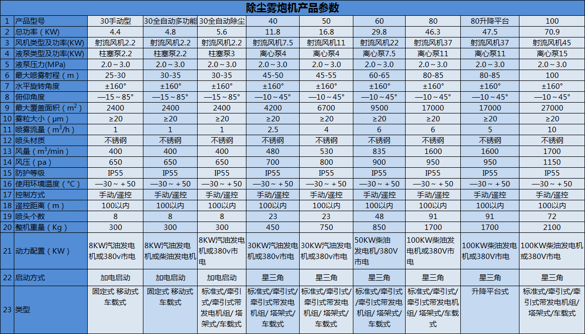 在线精品亚洲一区二区绿巨人