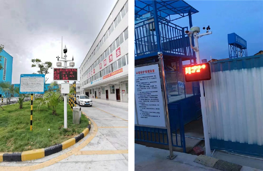 在线精品亚洲一区二区绿巨人