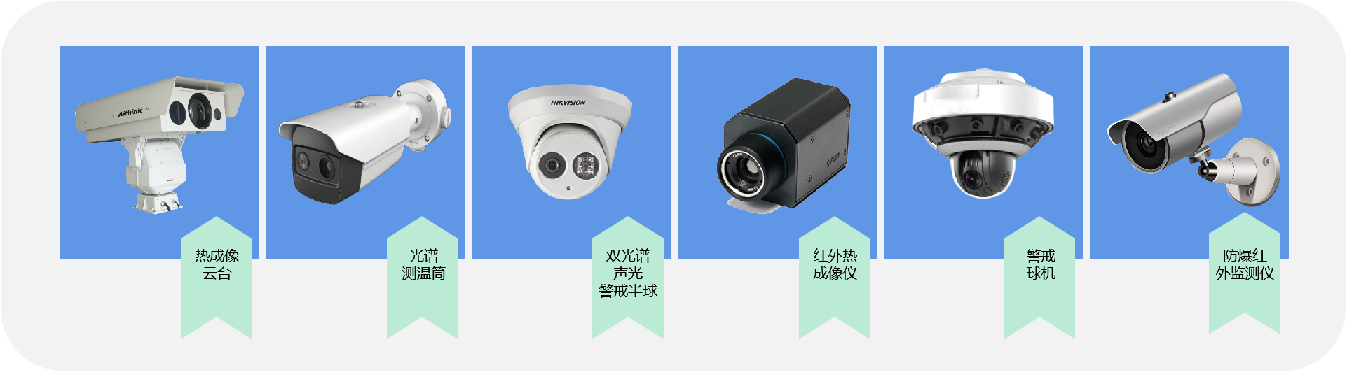 在线精品亚洲一区二区绿巨人