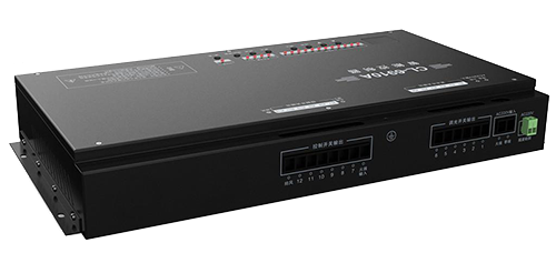 在线精品亚洲一区二区绿巨人