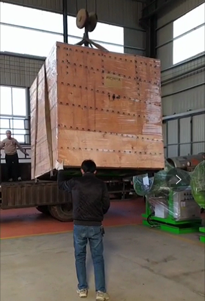 在线精品亚洲一区二区绿巨人