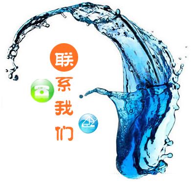 在线精品亚洲一区二区绿巨人