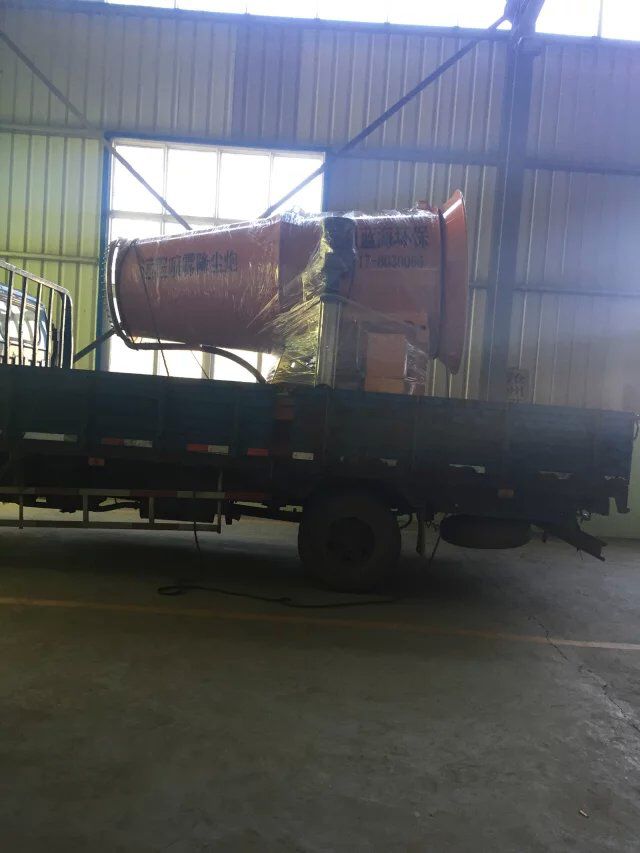 在线精品亚洲一区二区绿巨人