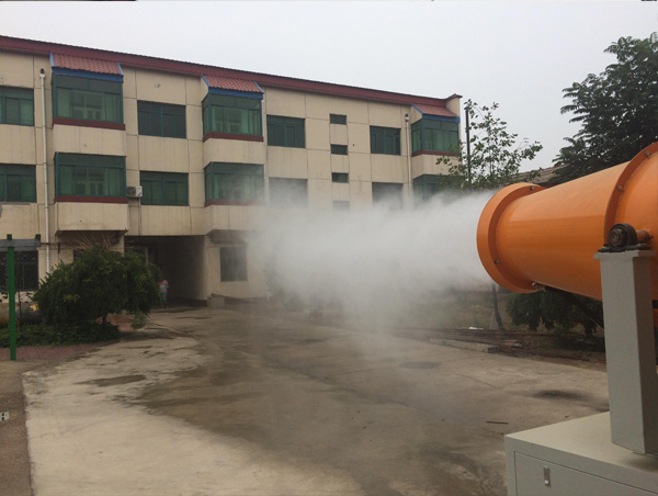 在线精品亚洲一区二区绿巨人