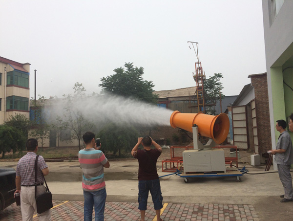 在线精品亚洲一区二区绿巨人