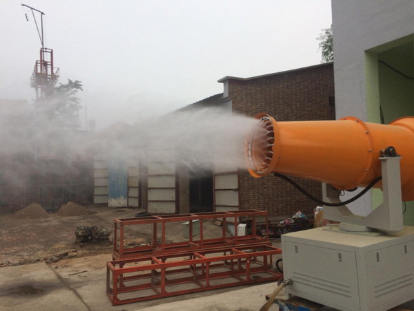 在线精品亚洲一区二区绿巨人