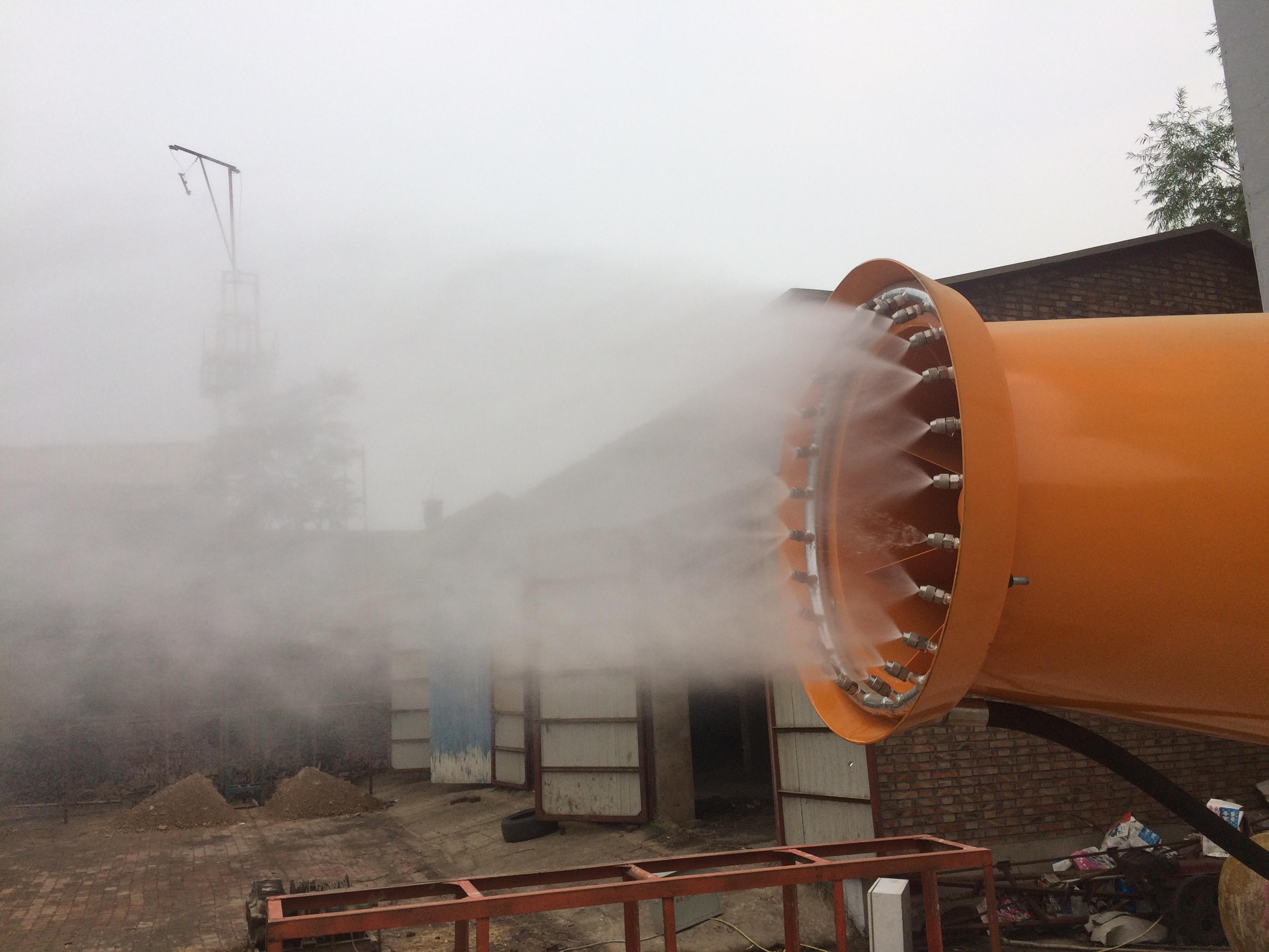 在线精品亚洲一区二区绿巨人