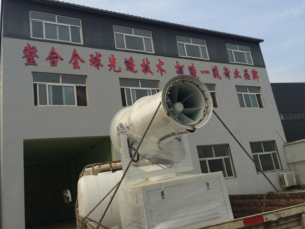 在线精品亚洲一区二区绿巨人