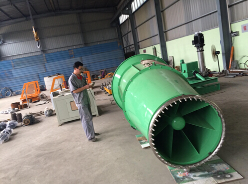 在线精品亚洲一区二区绿巨人