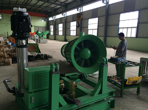 在线精品亚洲一区二区绿巨人