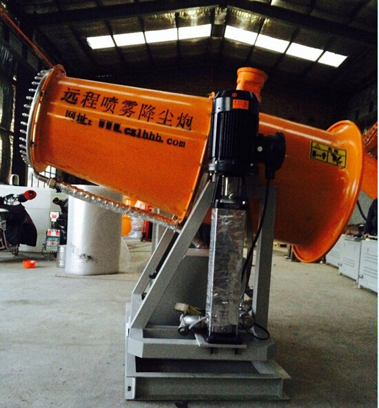 在线精品亚洲一区二区绿巨人