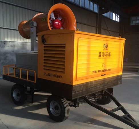 在线精品亚洲一区二区绿巨人