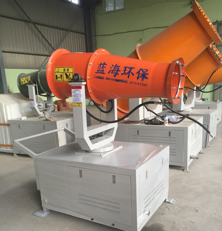 在线精品亚洲一区二区绿巨人