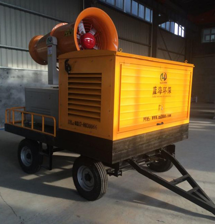 在线精品亚洲一区二区绿巨人