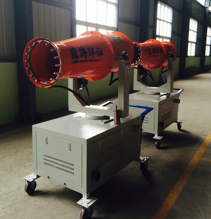 在线精品亚洲一区二区绿巨人