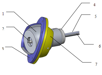 在线精品亚洲一区二区绿巨人