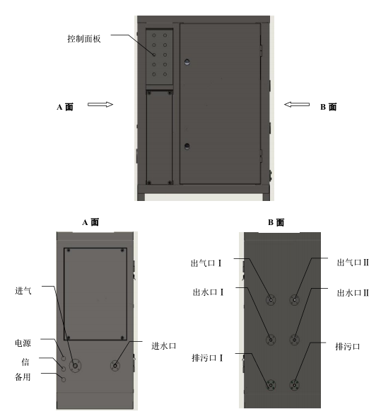 在线精品亚洲一区二区绿巨人