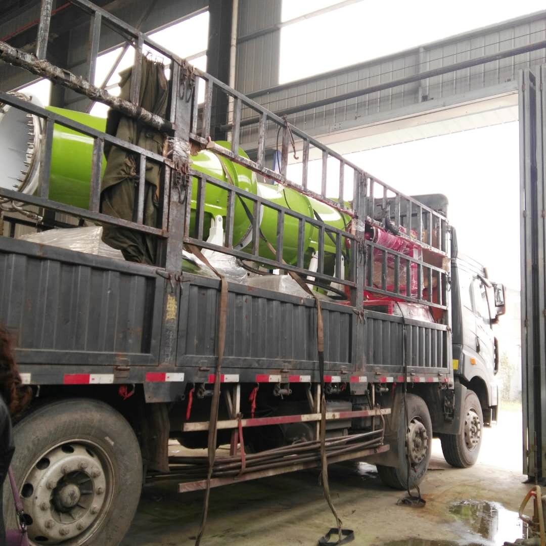 除尘喷雾机 在线精品亚洲一区二区绿巨人