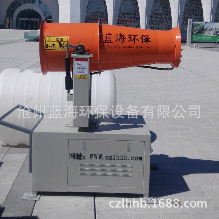 在线精品亚洲一区二区绿巨人