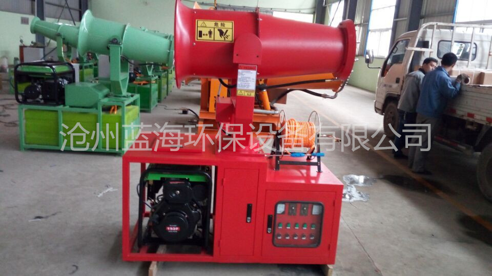 在线精品亚洲一区二区绿巨人