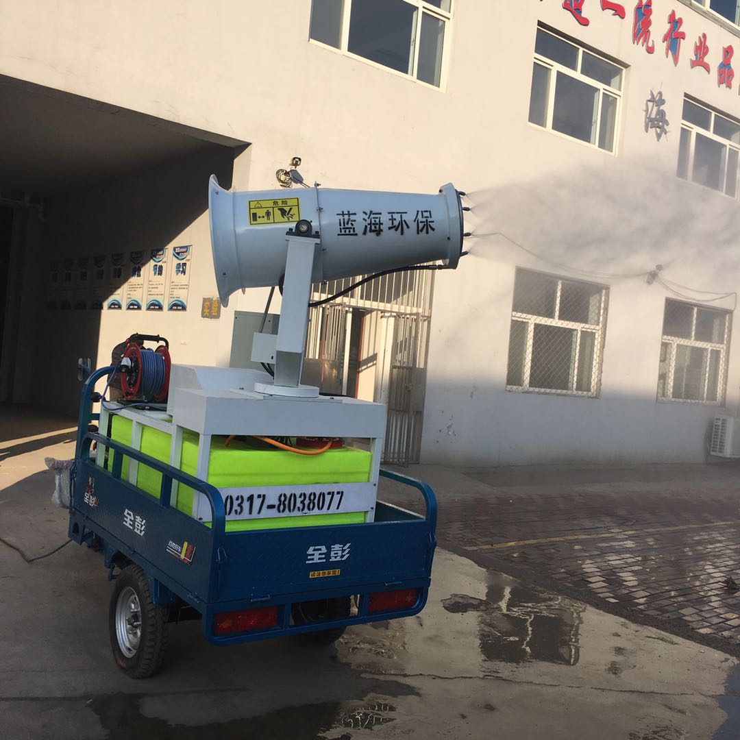 在线精品亚洲一区二区绿巨人