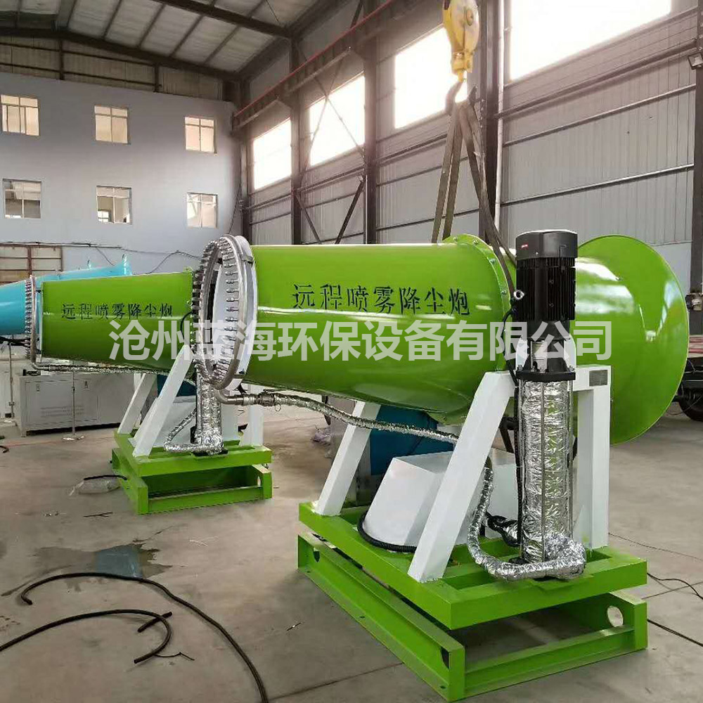 在线精品亚洲一区二区绿巨人