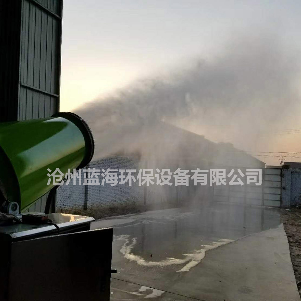 在线精品亚洲一区二区绿巨人